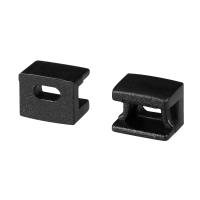 qvlkzh2m9u543no6a9s16kb19neszcei