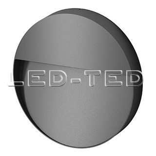 029957_led_ted