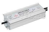 germetichnyy_blok_arpv_st12250_a_12v_20_8a_250w_023069