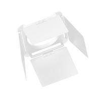 057161_photo-main_224