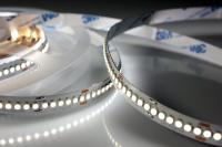 017430_2-led-ted.ru