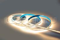 lenta_dnevnaya_ls_lp2835nw240_20_2s_24v_pro_2835_240_led_24v_20vt_m_3000lm_m_19022651_prc