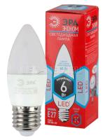 ab02a7168640e164691d3e6dd9e63ad0 ab02a7168640e164691d3e6dd9e63ad0