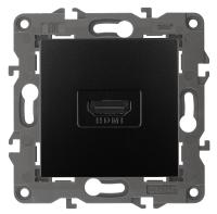 74c60af17026d64e5b264e3fd7d85d41