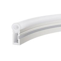 RENDER_200501_on_w_standard RENDER_200501_on_w_standard