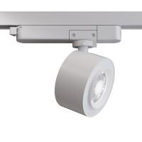 RENDER_TR023-1-12W3K_on_w_standard_(1)