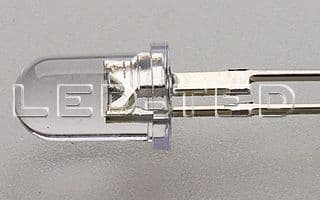 6ee1f67ae7a962de62bac46a1cbff138