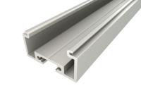 lc-lp-1428-2