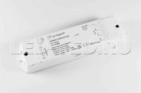 usilitel_rgb_sr_3001_12_36v_240_720w_4ch_014035