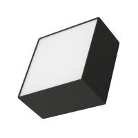 w0jowippcko00uxqddootycmkdap9dyn