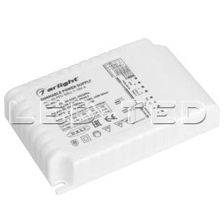 edce9754d9427b1ce9884b5853bdf2c6