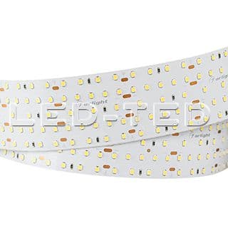 10f23f8f8919a586e1c2c075da557724