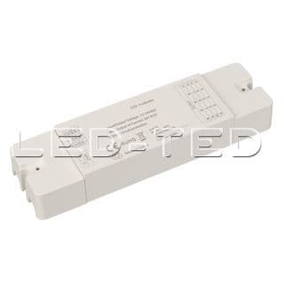 kontroller_arl_4022_sirius_rgbw_12_24v_4x6a_rf