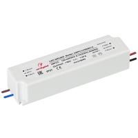 okl02lm02tn6u978ke2nsq568dfedmp3