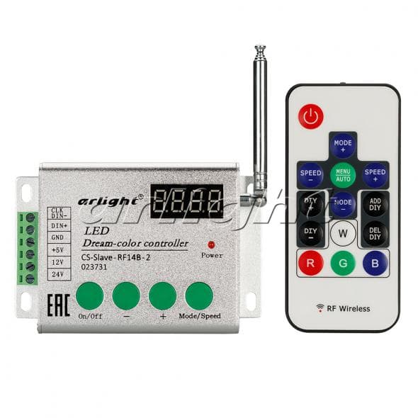 ceb7edaa197aa4063a4c4399d3de71d2