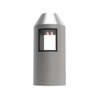 CCF49D4334E3734D88EBD0ECBE7406B2