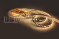 lenta_tyeplaya_ls_lp2835ww128_20_24v_lux_2835_24v_128sv_m_12vt_m_1560lm_m_19000626_prc