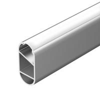 050153_photo-main_17