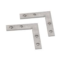 7iyiv93opfuowd7eioldm48y0fpfvnxq