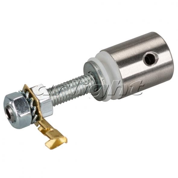 ea1c3585e0e6edfb659b25a3cf8f73cf