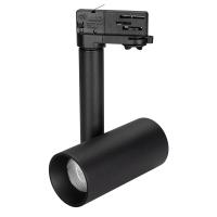 ms7u2n0rpgi4mom2emzhrh3kut1dfnj5