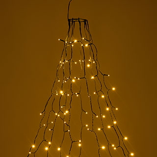 063879_image