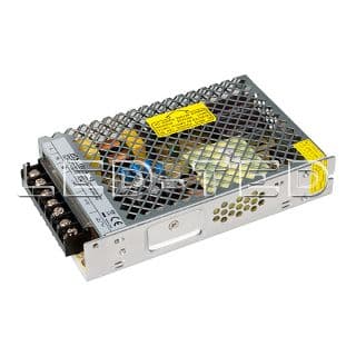 1d4279a02a7b04033abbfcc2b04bb0fb