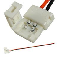 bhntmq9jo89kjpnp3xi6y9uqftzrcinn