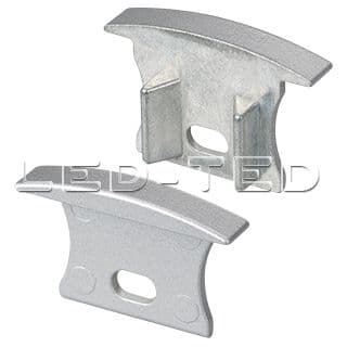 zaglushka_slim_h15_f_s_otverstiem_018253