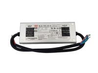 XLG-150-24-A-10-led-ted