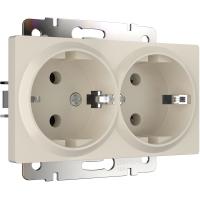 rozetka-dvoynaya-s-zazemleniem-ayvori-matovyy-w1172062-a062427_0001