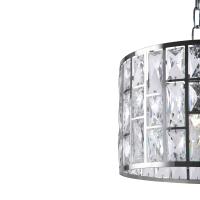 element_MOD184-PL-01-CH_w_standard_(1)