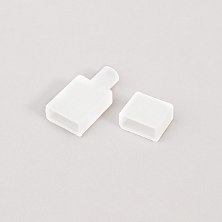 aabpgujcuhr6je2tc887hteyunvjyefr