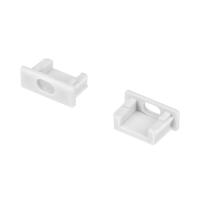 w13jcnzcbi33zhayitahylknwx2rjxk0