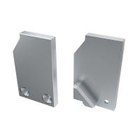 CEA7576EEA675D4798689270DA98BDDC