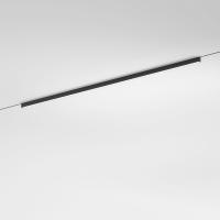 mini-magnetic-trekovyy-svetilnik-22w-3000k-chernyy-85167-01-a065654-0001