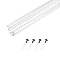 o28mkvo1gds9kucmkco81z6zg54gtvs9