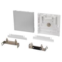 uo8x3irb8yvbtd8uua1ab0ywys1l5zwq