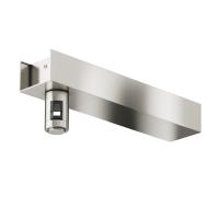 RENDER_TRA155CW-BB-PT_on_w_standard