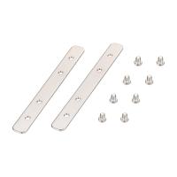 052695_photo-main_43