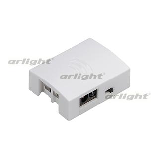 F9387E929BCCDB43ACCE9BFC5F9CDD33