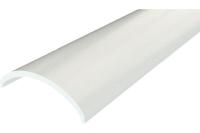 7B577038-1FAB-11ED-9DE3-003048FD6515