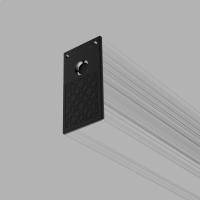 slim-magnetic-zaglushka-dlya-shinoprovoda-odnofaznaya-2-sht-85089-00-a057204_0001 slim-magnetic-zaglushka-dlya-shinoprovoda-odnofaznaya-2-sht-85089-00-a057204_0001