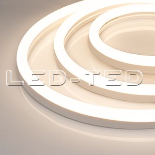 030866_led_ted