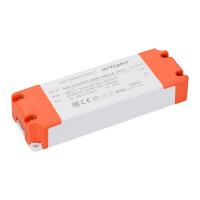 y2rjllnq6xdylpc2cj0vlf8sz9gcy38b