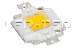 c0c81b869ddf0808227f7494c1f7758a