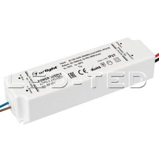 425ee7ce00a4411dd67e95ffbea53d03