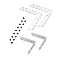 um2xrmgk1ozd3zswx4v6qtz6e0yitewe