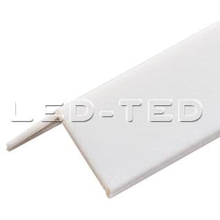 ekran_matovyy_lt_h16_2000_square_opal_pm_016580