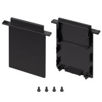 1o550gs1ljgpymoeywskh8s6762axq56